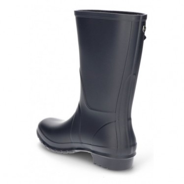 BOTTES D'EAU FEMME IGOR MINI BOIRA MARINO