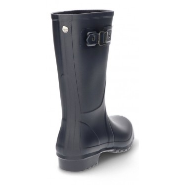 BOTTES D'EAU FEMME IGOR MINI BOIRA MARINO