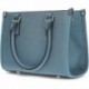 SAC GEOX AMERIS D35KDA BLUE