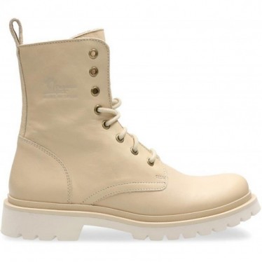 BOTTE PANAMA JACK FLORIDE BEIGE_B5