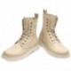 BOTTE PANAMA JACK FLORIDE BEIGE_B5