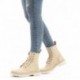 BOTTE PANAMA JACK FLORIDE BEIGE_B5