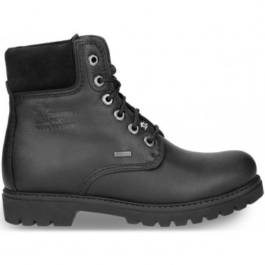 BOTTE PANAMA JACK PANAMA 03 GTX W BLACK_B11