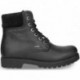 BOTTE PANAMA JACK PANAMA 03 GTX W BLACK_B11