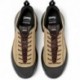 SNEAKER CAMPER K100837 CRCLR TAUPE