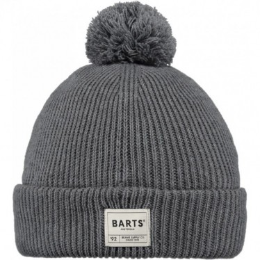 CASQUETTES BARTS 57180 GREY