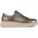 CHAUSSURES CAMPER RUNNER UP K200645 CHAMPAGNE