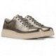 CHAUSSURES CAMPER RUNNER UP K200645 CHAMPAGNE