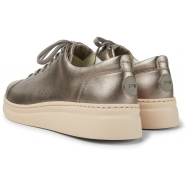 CHAUSSURES CAMPER RUNNER UP K200645 CHAMPAGNE