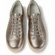 CHAUSSURES CAMPER RUNNER UP K200645 CHAMPAGNE