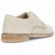 OCA LOCA BLUCHER Chaussures en lin BEIGE