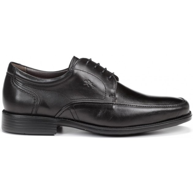 FLUCHOS 7995 MAJORQUE RAFAEL NEGRO FLUCHOS 7995 MAJORQUE RAFAEL NEGRO