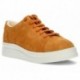 CHAUSSURES CAMPER RUNNER UP K200645 BROWN