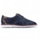 CHAUSSURES PIKOLINOS ALBIR M6R-4356 BLUE