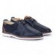 CHAUSSURES PIKOLINOS ALBIR M6R-4356 BLUE