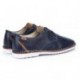 CHAUSSURES PIKOLINOS ALBIR M6R-4356 BLUE