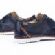 CHAUSSURES PIKOLINOS ALBIR M6R-4356 BLUE