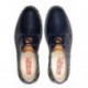 CHAUSSURES PIKOLINOS ALBIR M6R-4356 BLUE