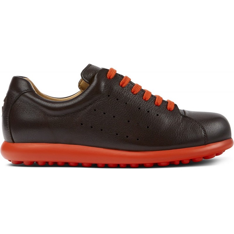 BALLES DE CAMPING SPORTIVE X LITE K200747 NEGRO_036