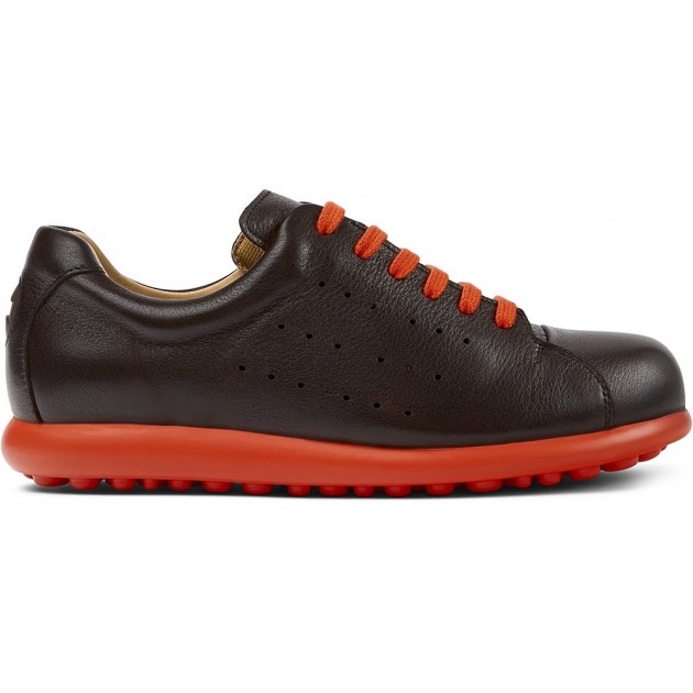 BALLES DE CAMPING SPORTIVE X LITE K200747 NEGRO_036 BALLES DE CAMPING SPORTIVE X LITE K200747 NEGRO_036