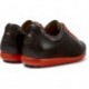 BALLES DE CAMPING SPORTIVE X LITE K200747 NEGRO_036