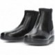 BOTTINES DE MARCHE STONEFLY 218406 BLACK