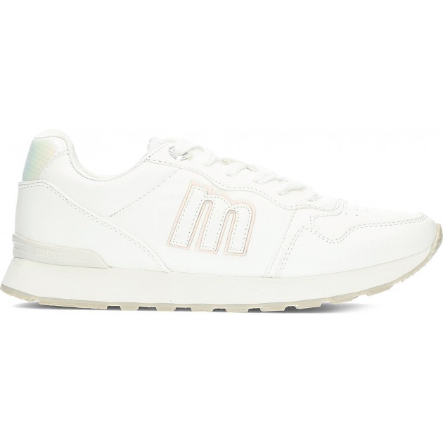 SPORT MTNG JOGGO 69983 BLANCO SPORT MTNG JOGGO 69983 BLANCO