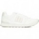 SPORT MTNG JOGGO 69983 BLANCO