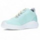 BASKETS GEOX SPRINTYE J25FWB SEA_BLUE