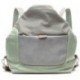 ABBACINO SAC À DOS HOBO 80553 GRIS