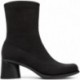 BOTTES CAMPER KIARA TENCEL K400638 BLACK_001