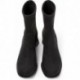BOTTES CAMPER KIARA TENCEL K400638 BLACK_001
