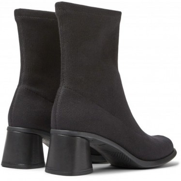BOTTES CAMPER KIARA TENCEL K400638 BLACK_001