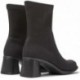 BOTTES CAMPER KIARA TENCEL K400638 BLACK_001