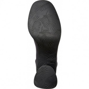 BOTTES CAMPER KIARA TENCEL K400638 BLACK_001