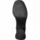 BOTTES CAMPER KIARA TENCEL K400638 BLACK_001