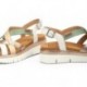 SANDALES PIKOLINOS PALMA W4N-0650C1 NATA