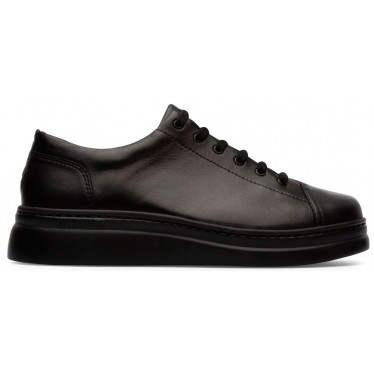 CHAUSSURES CAMPER RUNNER UP K200508 NEGRO