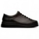 CHAUSSURES CAMPER RUNNER UP K200508 NEGRO