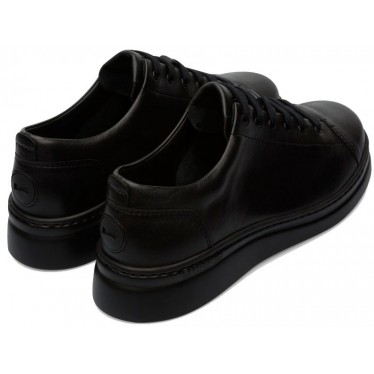 CHAUSSURES CAMPER RUNNER UP K200508 NEGRO