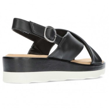 SANDALES CLARKS CLARA COVE BLACK