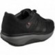 JOYA ID CASUAL NEGRO