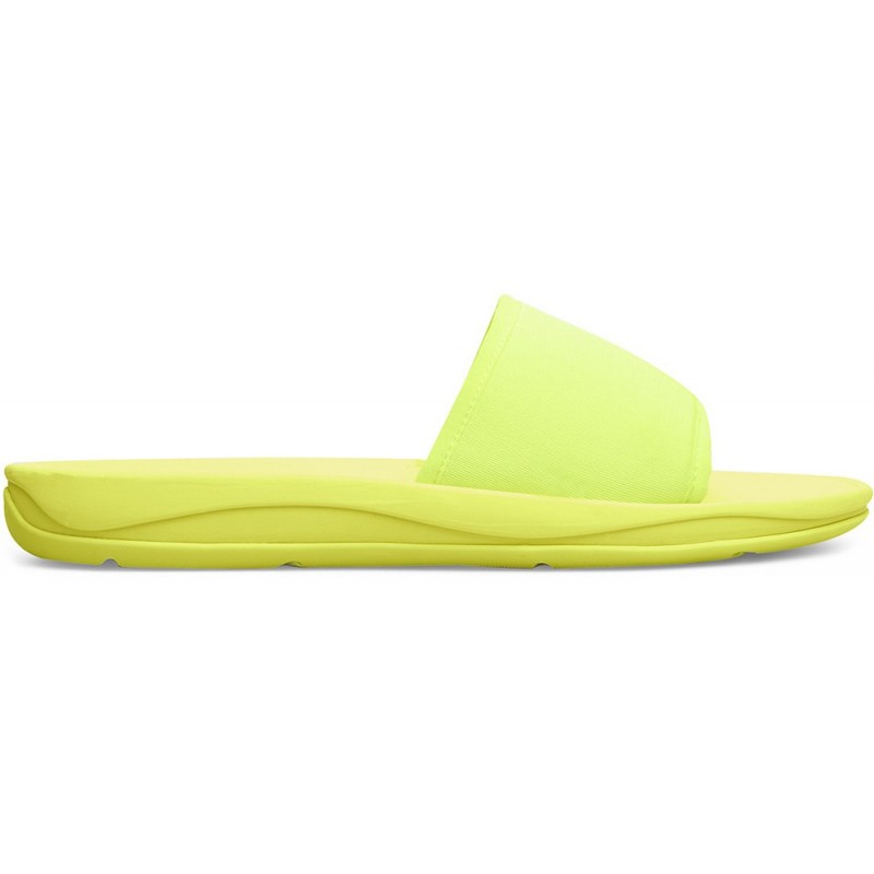 SANDALES CAMPER MATCH K100721 AMARILLO