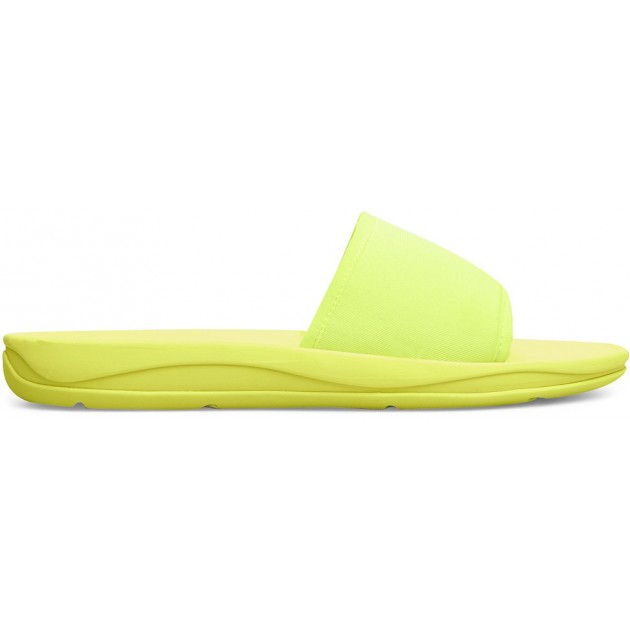 SANDALES CAMPER MATCH K100721 AMARILLO SANDALES CAMPER MATCH K100721 AMARILLO