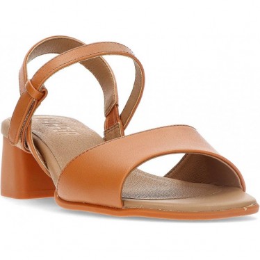 CAMPER SANDAL KATIE K201023 BROWN