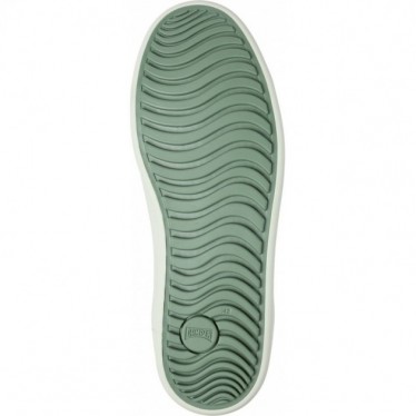 BOTTES CHÂSSIS CAMPER K300236 DARK_GREEN_021