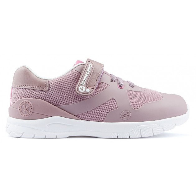 CHAUSSURES VICO BIOMECANICS MALVA CHAUSSURES VICO BIOMECANICS MALVA