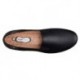 Chaussures JOYA JASMINE BLACK