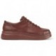 CHAUSSURES CAMPER RUNNER UP K200508 BURDEOS
