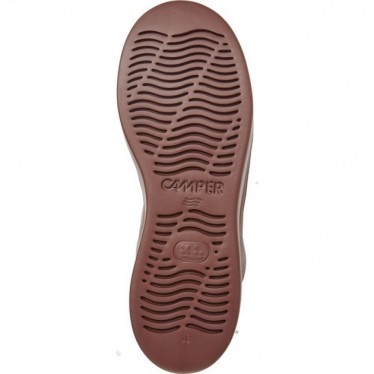 CHAUSSURES CAMPER RUNNER UP K200508 BURDEOS